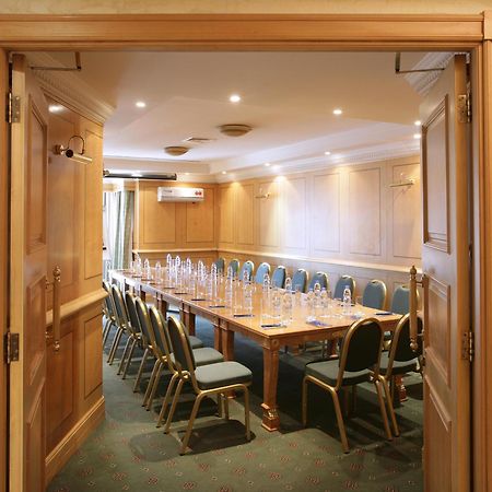 Chelsea Plaza Hotel Dubaï Extérieur photo