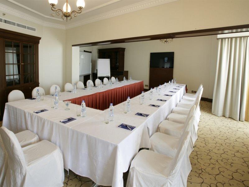 Chelsea Plaza Hotel Dubaï Extérieur photo